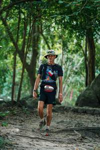 BIB: 
                            <button type="button" onclick="openModal(28158400)" class="btn btn-primary btn-sm float-right btn-popup" data-toggle="modal" data-target=".modal-high-quality">
                        <i class="fas fa-shopping-cart"></i> Add to Cart
                    </button>
                                            <button type="button" onclick="isThisMe(28158400, true)" class="btn btn-success btn-sm float-right btn-popup btn-isme hidden" data-toggle="tooltip" data-placement="bottom" title="นี่คือรูปของคุณใช่ไหม คลิกที่นี่เพื่อเอาเข้าอัลบั้ม">
                        <i class="fas fa-plus"></i> Add to album
                    </button>
                    <button type="button" onclick="isThisMe(28158400, false)" class="btn btn-warning btn-sm float-right btn-popup btn-isnotme hidden">
                        <i class="fas fa-ban"></i> Remove from album
                    </button>